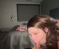 EAST SIDE--UCF 💋 Sweet, Classy and Ready to Meet 💦 🛬Ins,🛫Outs, & 🚘Car-dates✅ - 26 - Image 6