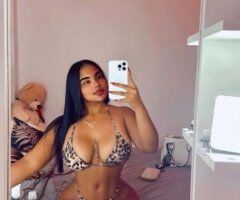 Lowell escorts - I love having a good time with a nice person
