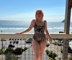 young dumb fun blonde ;) - 21 - Image 2