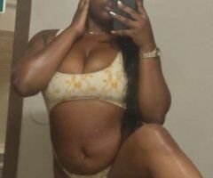 outcalls 💋Cum see Baby im ready 💦 - 21 - Image 5