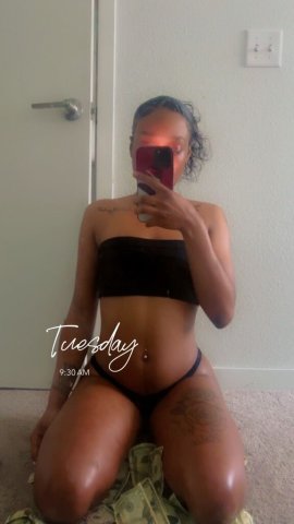 Incall Specials😻💦 - 22 - 1