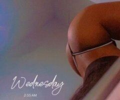 Incall Specials😻💦 - 22 - Image 2