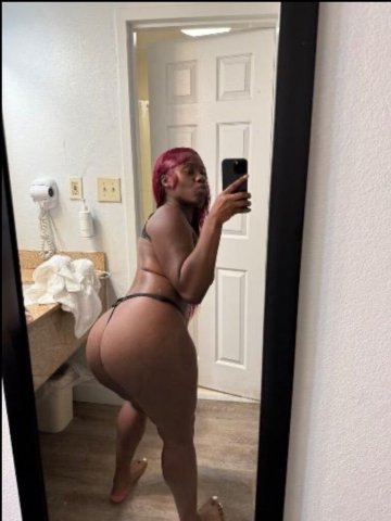Available NOW -Ft shows - Incalls - Content + More - Best Head 🗣 In Your Area Bridge view📍💪🏾 Sweet like Candy🍫🍭Soft Jello 1OO%rεaℓ!!🌸 𝒞𝓊𝓂𝒫𝓁𝒶𝓎 💦🍯guαrαntεεd 5🌟pεrformαncε! 👅✅Pretty Curvy Chocolate Treat💋Top Tier Service 💎🤤🫣 - 27 - 1