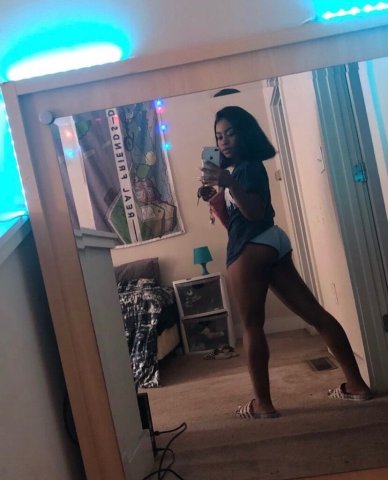 QV SPECIALS 💕💦 - 21 - 1