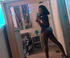 New Orleans escorts - QV SPECIALS 💕💦 - 21