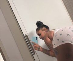 Raleigh-durham escorts - The Reason you love REDD - 23