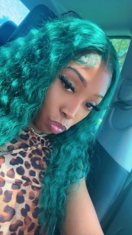 💦PRETTY PINK PUSSY 🎀 THROAT BABY 👅🤑 - 21 - 1