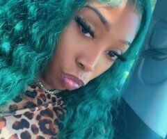 St. Augustine escorts - 💦PRETTY PINK PUSSY 🎀 THROAT BABY 👅🤑 - 21