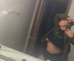 Milwaukee escorts - ❤️❤️❤️. SEXY & SEDUCTIVE ❤️❤️❤️ - 30