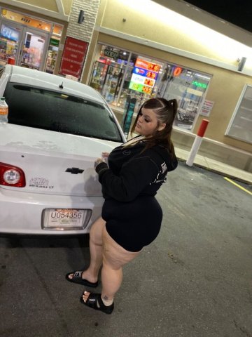 WHITE EXOTIC BBW PAWG🩷INCALL OUTCALL AND CARPLAY 🚗🏨MONDAY NIGHT SPECIAL DEALS🛎💵 3SOMES🩷💋GFE, , ALL FETISHES , SIZES AND RACES❤RIMJOBS💋BESTSLOPPY HEAD AND WET CREAMY PUSSY🍭💋 - 21 - 1