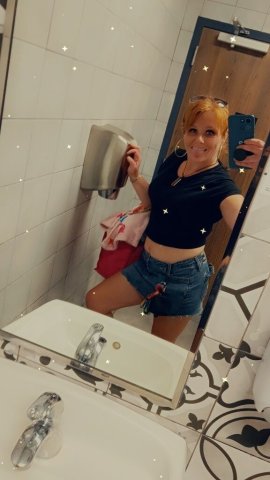 **$pcl** ●☆♡☆● $80carDateSpcl ●☆♡☆● **$pcl** CAR DATE & OUTCALL. !! ** !! SeRiOuS InQuIrIeS ONLY !! ** Everybody Needs A Reha Sunshine In Their Life, LetMe Be Yours!! 😋 - 28 - 1