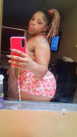 Ms . Make you Double back 💕🤪 - 25 - 1