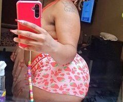 Memphis escorts - Ms . Make you Double back 💕🤪 - 25
