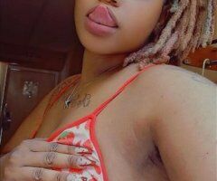 Ms . Make you Double back 💕🤪 - 25 - Image 2