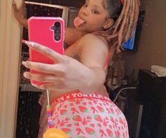 Ms . Make you Double back 💕🤪 - 25 - Image 3