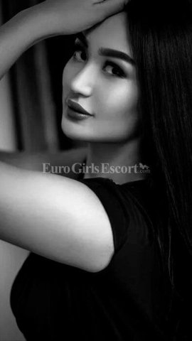 Adel, agency Paris Escort. Last seen online: 11.7.2026 - 22 - 1