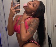 TRAVELING😘OUTCALLS ONLY🥰 wett asf 💦 via moblie pay ONLY - 19 - Image 3