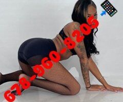 TRAVELING😘OUTCALLS ONLY🥰 wett asf 💦 via moblie pay ONLY - 19 - Image 5