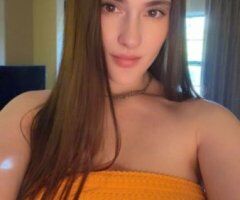 hey babes - 28 - Image 2