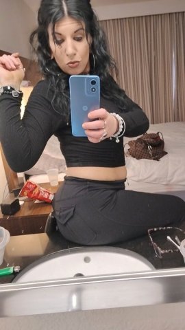 🫦👄((1/2 OFF OF ALL GREEK ))🍑💋Hiiii MY BABIES;😁🫶 ITS SPANK ME SUNDAY, SO LET ME CUM SEE YOU OR YOU CUM SEE ME ((CAJUN CUTIE🫦)) && WE CAN SEE WHOS SPANKING WHO DADDY!💋👄🫦💦❤️💋🍆❣ - 35 - 1