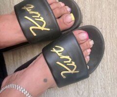 ConTenT Video show specials Incall specials Let the queen make you cum Role play naughty talk dom sub tit job Foot fetish - 30 - Image 4