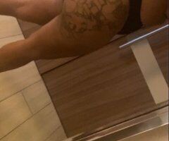 Date Night 🤪Qv special $100 till 7pm - 26 - Image 3