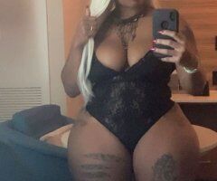 Date Night 🤪Qv special $100 till 7pm - 26 - Image 4