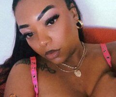 Oakland/East Bay escorts - DONT MISS THE FUNNN 😝🥳 - 28