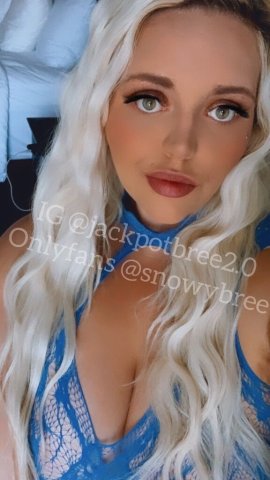 Upscale Incall --- Avail Now Baby --- 100% Real - 24 - 1