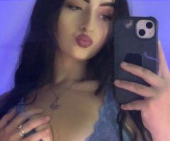 🖤MONA LISA🖤 - 25 - Image 4