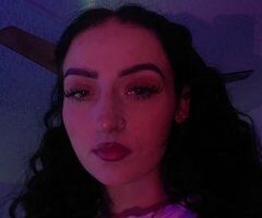 🖤MONA LISA🖤 - 25 - Image 7