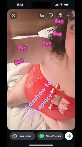 ❤WET SLIPPERY 💦💦 GOODTIMES NO COPS NO DRAMA NO BS NO ISSUES BBW SNOW BUNNY😛😘🥰 - 43 - 1