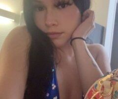 💦INCALL IN MONTAVILLA 👠NEW LATINA MAMI IN TOWN🇲🇽FAST REPLIES NOW 📲 THROAT GOAT GODDES💦 - 18 - Image 7
