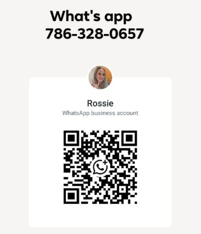 💋Add👻 my snapchat..👉turyqae ✅BBJ😘Bare Raw Cim🔥Full Service Special😍💋GFE • without Condom,💦Cum in mouth👄 All Positions, Any Age/Size🔥In or outcall🚗Car Fun👅💦FACETIME💋Videos SELL - 41 - 1