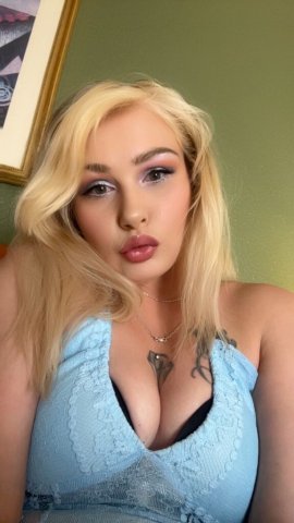 🔥🔥🔥 🔥🔥🔥LAST NIGHT HEAR IN HIT ME UP WHEN YOU HAVE THE CHANCE,LONELY AND READY TO HAVE SOME FUN. PROMISE YOU WONT BE DISSAPOINTED.IM 100000% REAL AND MY PICS ARE RECENT. FT VERIFY. - 25 - 1