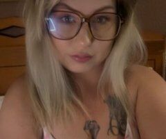 🔥🔥🔥 🔥🔥🔥LAST NIGHT HEAR IN HIT ME UP WHEN YOU HAVE THE CHANCE,LONELY AND READY TO HAVE SOME FUN. PROMISE YOU WONT BE DISSAPOINTED.IM 100000% REAL AND MY PICS ARE RECENT. FT VERIFY. - 25 - Image 2