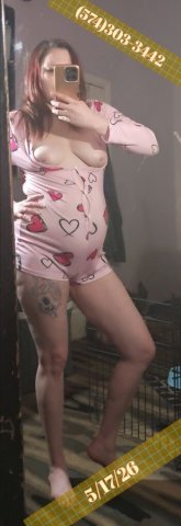 $exy MILF💦WAP 👅BBBJ🌬DTAY😽DTF🥒 - 39 - 1