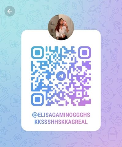 ✨ VIP VIBES ✨💃 26 • Confident • Real • Discreet🕒 Available anytime — day or night.⚠ Old number has been disconnected.📲 Text me WhatsApp for a fast reply: (50 2)2 70-40 80 - 26 - 1