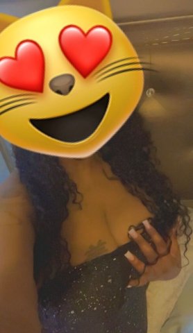 Morning Specials💋Sweet Freaky💖Horny Tight Pussy 💦 💯Provide VIP Service💖💋 😘Soft skin ✅Juicy Pussy💋Pretty Face ✅Thick - 24 - 1