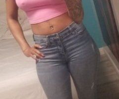 🇵🇷 PUERTO RICAN BEAUTY 🇵🇷 READY FOR FUN 24/7 🇵🇷 MISSION VALLEY INCALL 🇵🇷 TEXT FOR MORE DETAILS 🇵🇷 - 30 - Image 3