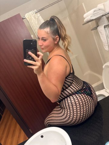 👅(OUTCALL & CAR DATE... CONTENT) 👅 - 19 - 1