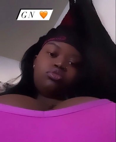 yo fav BBW🤪🍫 💢only custom content Today 💢 - 23 - 1