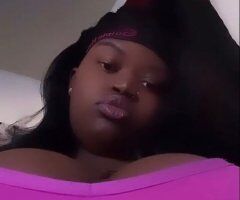 Charlotte escorts - yo fav BBW🤪🍫 💢only custom content Today 💢 - 23