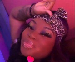 yo fav BBW🤪🍫 💢only custom content Today 💢 - 23 - Image 6