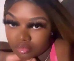 yo fav BBW🤪🍫 💢only custom content Today 💢 - 23 - Image 7