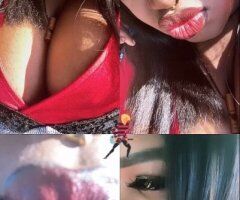 yo fav BBW🤪🍫 💢only custom content Today 💢 - 23 - Image 9