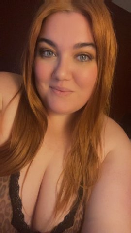 Big Sexy BBW Ready to please you. INCALL - 28 - 1