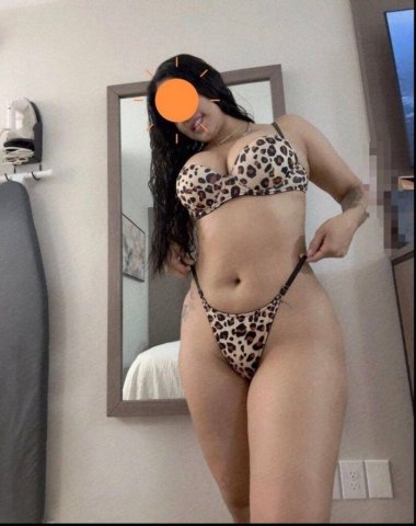 Hi, daddy—I'm new in the area. - 28 - 1