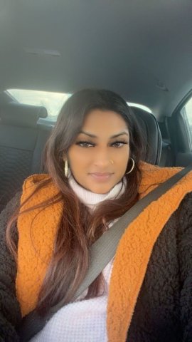 INDIAN GIRL 💄💋💃🏽 - 28 - 1