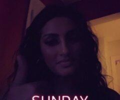INDIAN GIRL 💄💋💃🏽 - 28 - Image 6